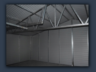 06 Superline 5x5 drevo.jpg